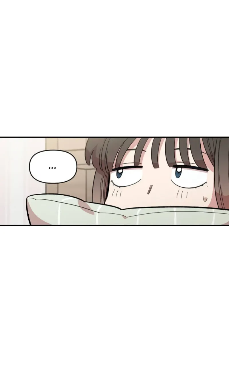 Read Childhood Friend Complex chapter 43 image 30 on Lezhin