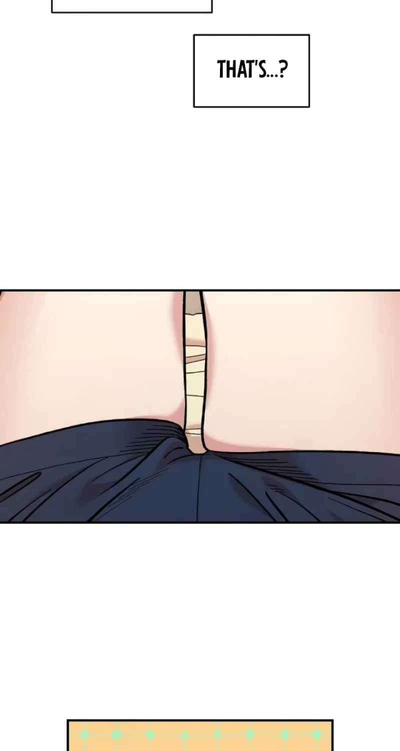 Read Childhood Friend Complex chapter 43 image 34 on Lezhin