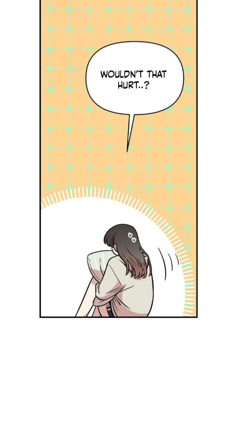 Read Childhood Friend Complex chapter 43 image 35 on Lezhin