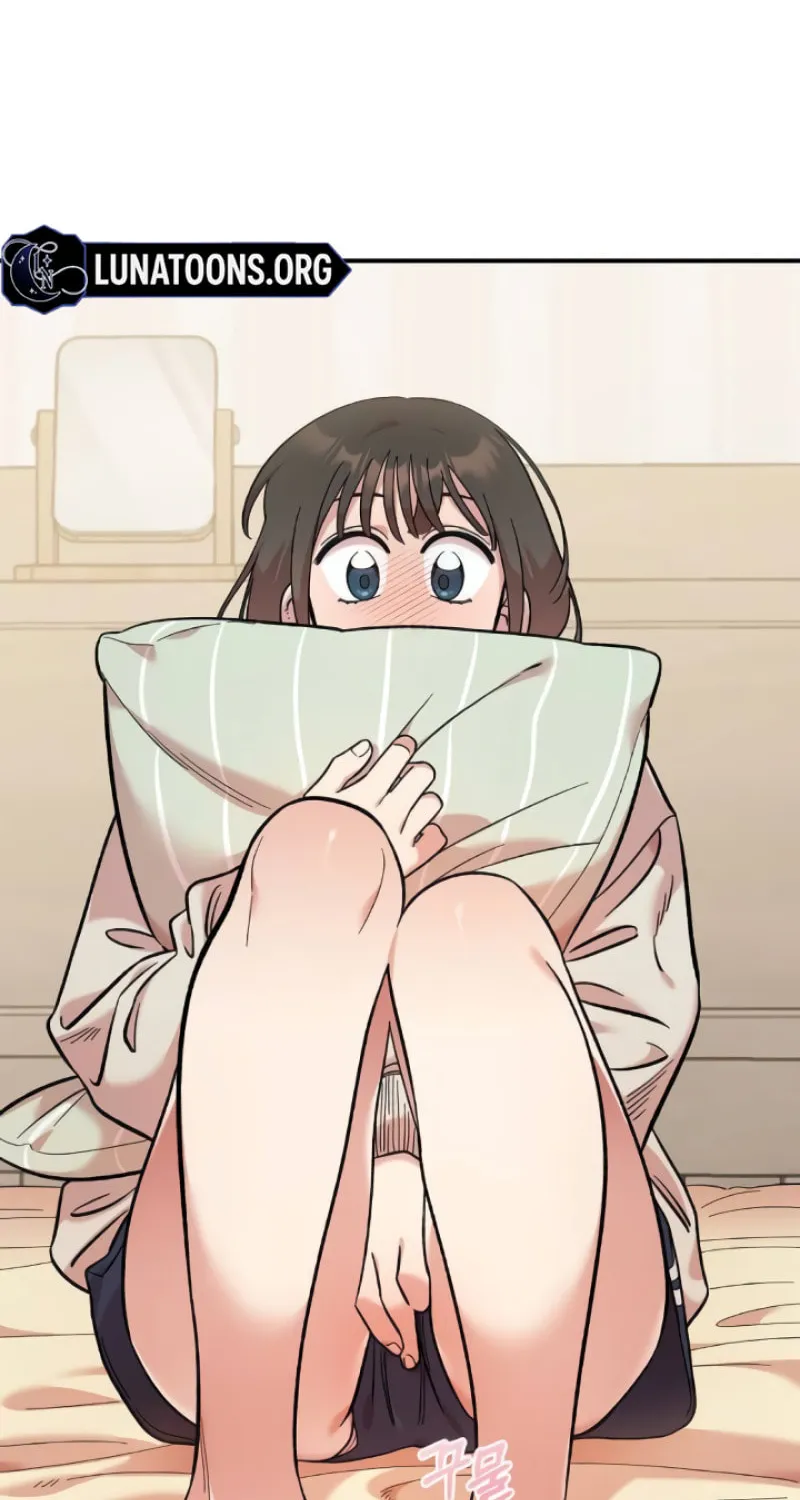 Read Childhood Friend Complex chapter 43 image 38 on Lezhin