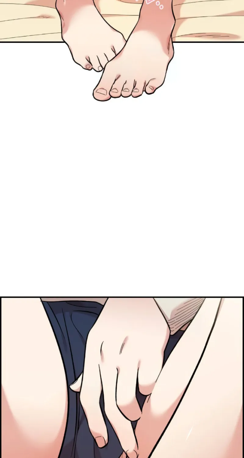 Read Childhood Friend Complex chapter 43 image 39 on Lezhin