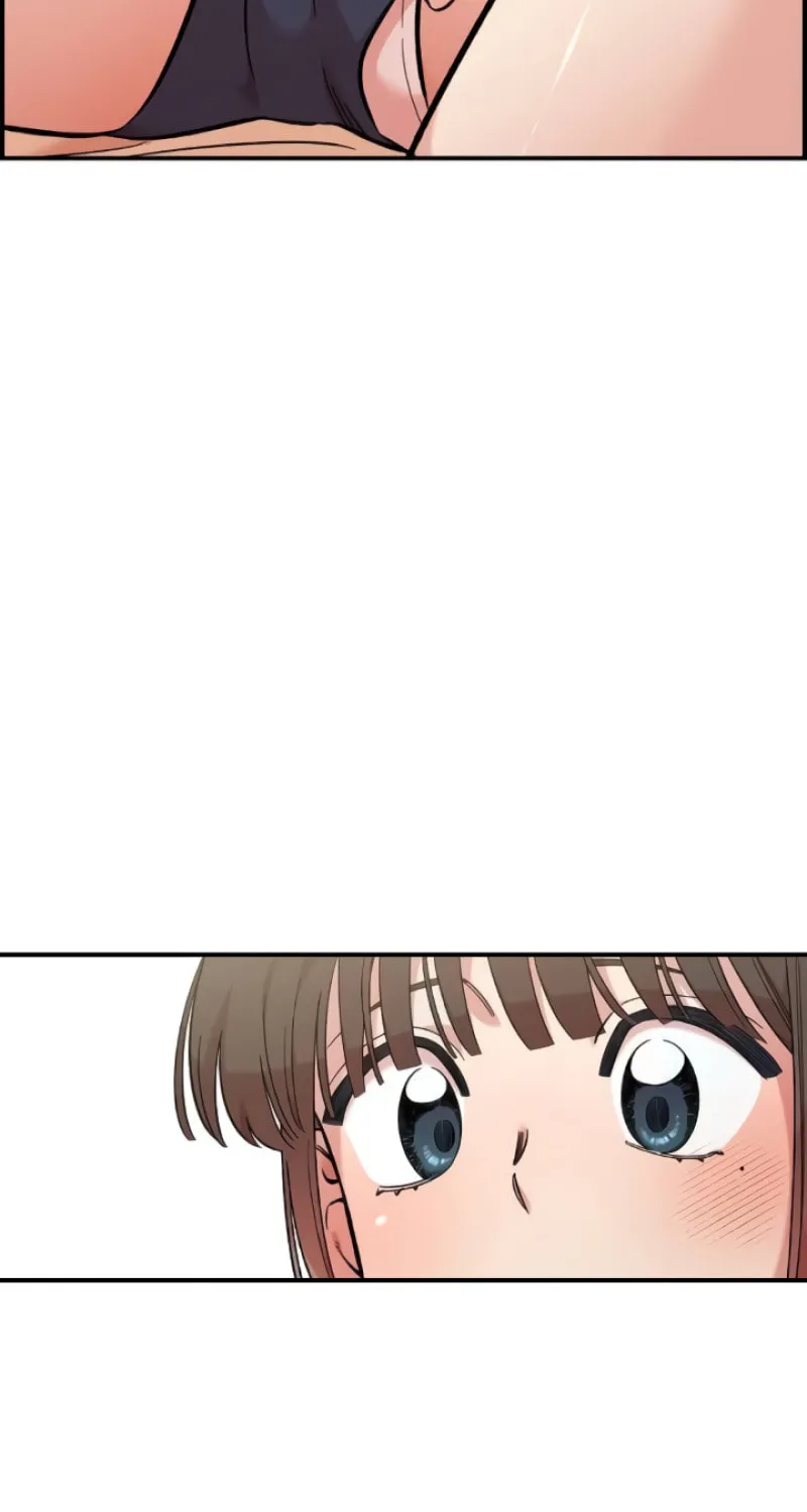 Read Childhood Friend Complex chapter 43 image 40 on Lezhin