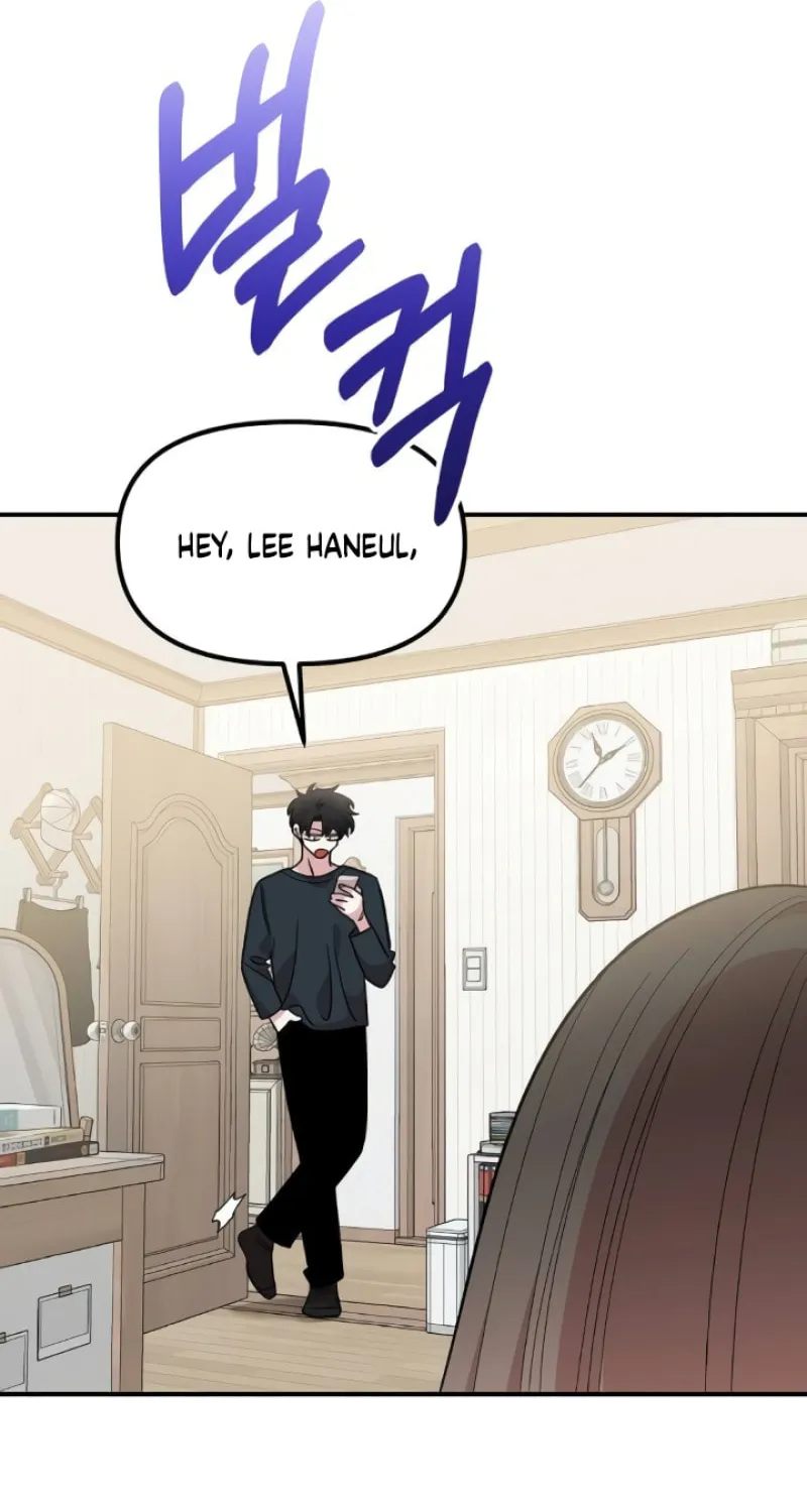 Read Childhood Friend Complex chapter 43 image 45 on Lezhin