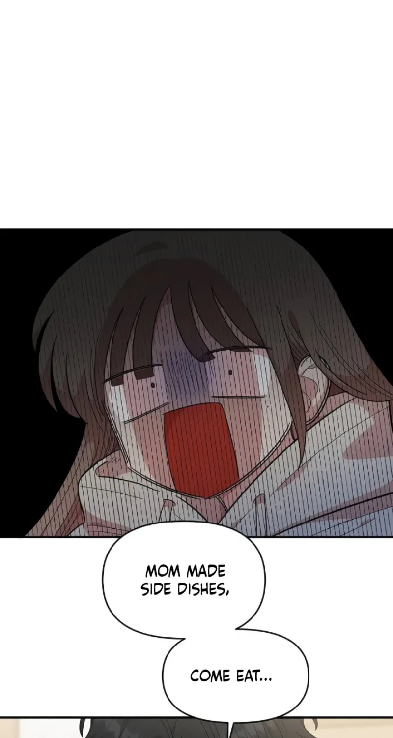 Read Childhood Friend Complex chapter 43 image 46 on Lezhin