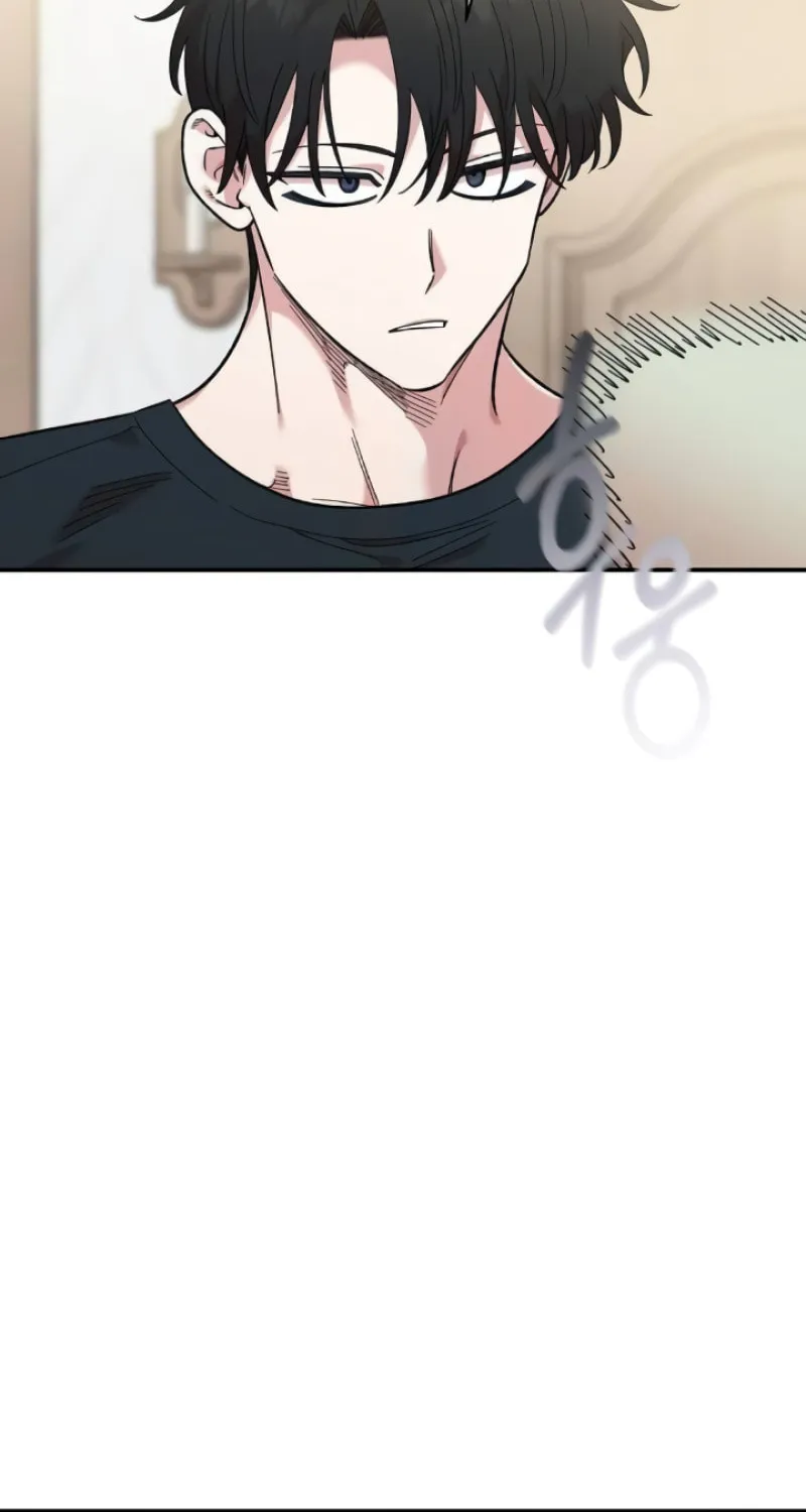 Read Childhood Friend Complex chapter 43 image 47 on Lezhin