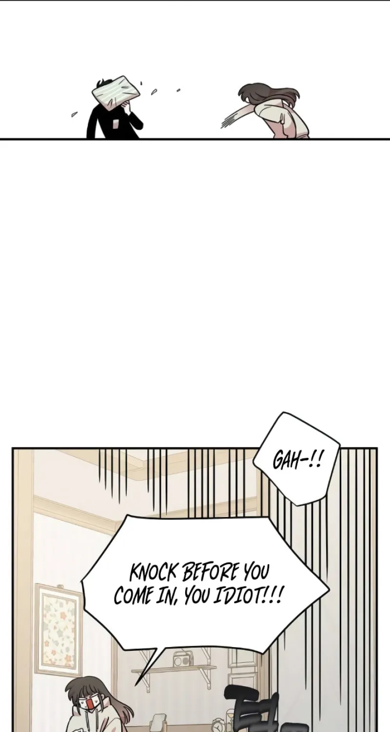 Read Childhood Friend Complex chapter 43 image 48 on Lezhin