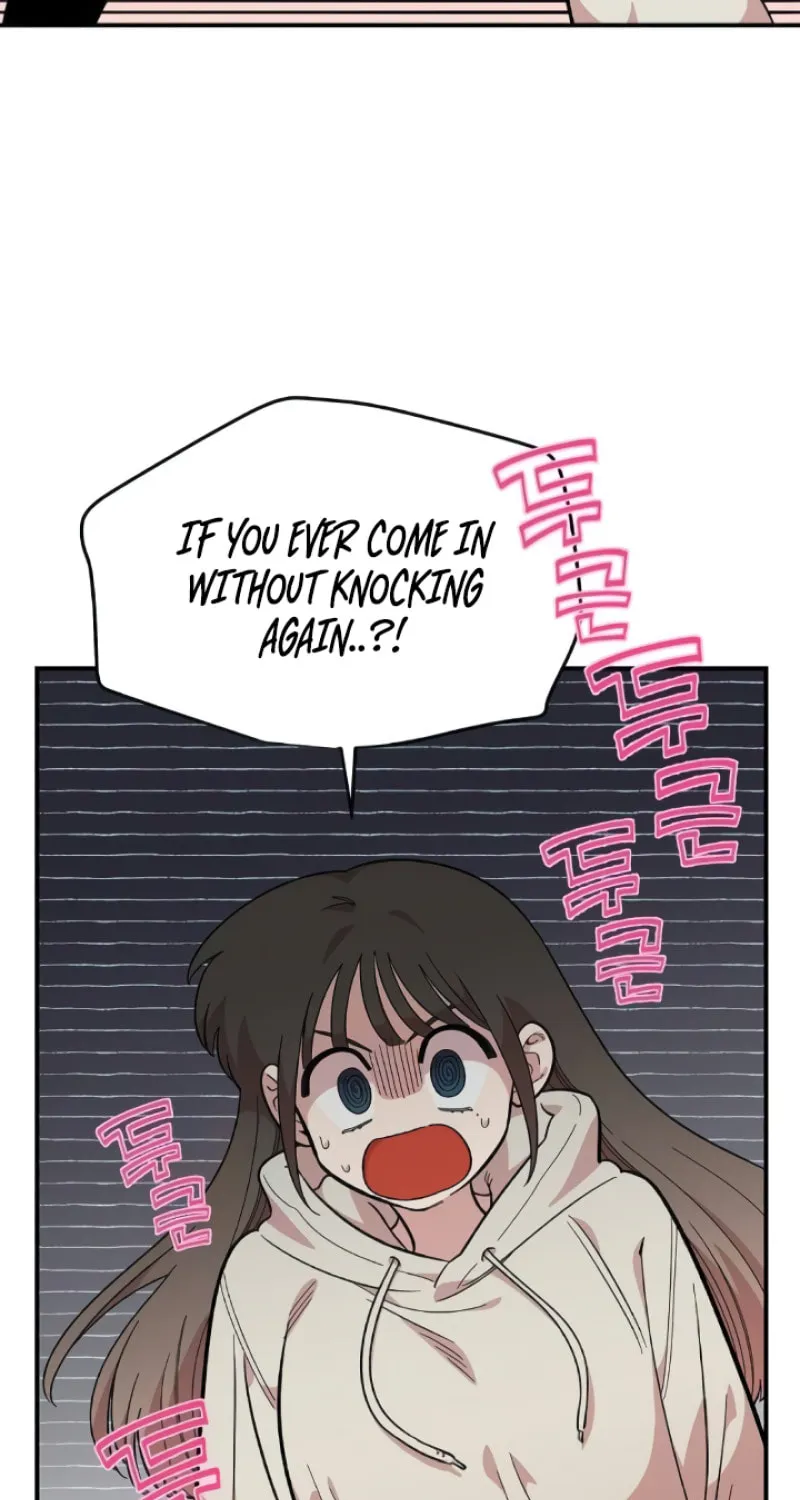 Read Childhood Friend Complex chapter 43 image 50 on Lezhin