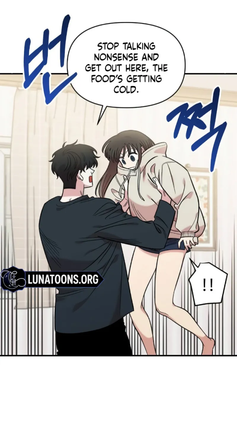 Read Childhood Friend Complex chapter 43 image 53 on Lezhin