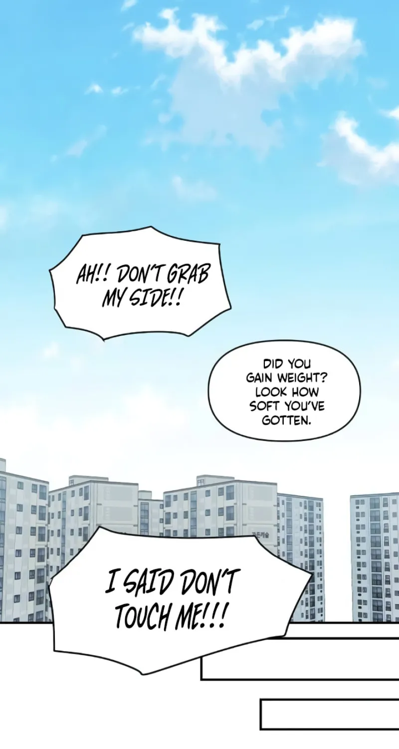 Read Childhood Friend Complex chapter 43 image 55 on Lezhin