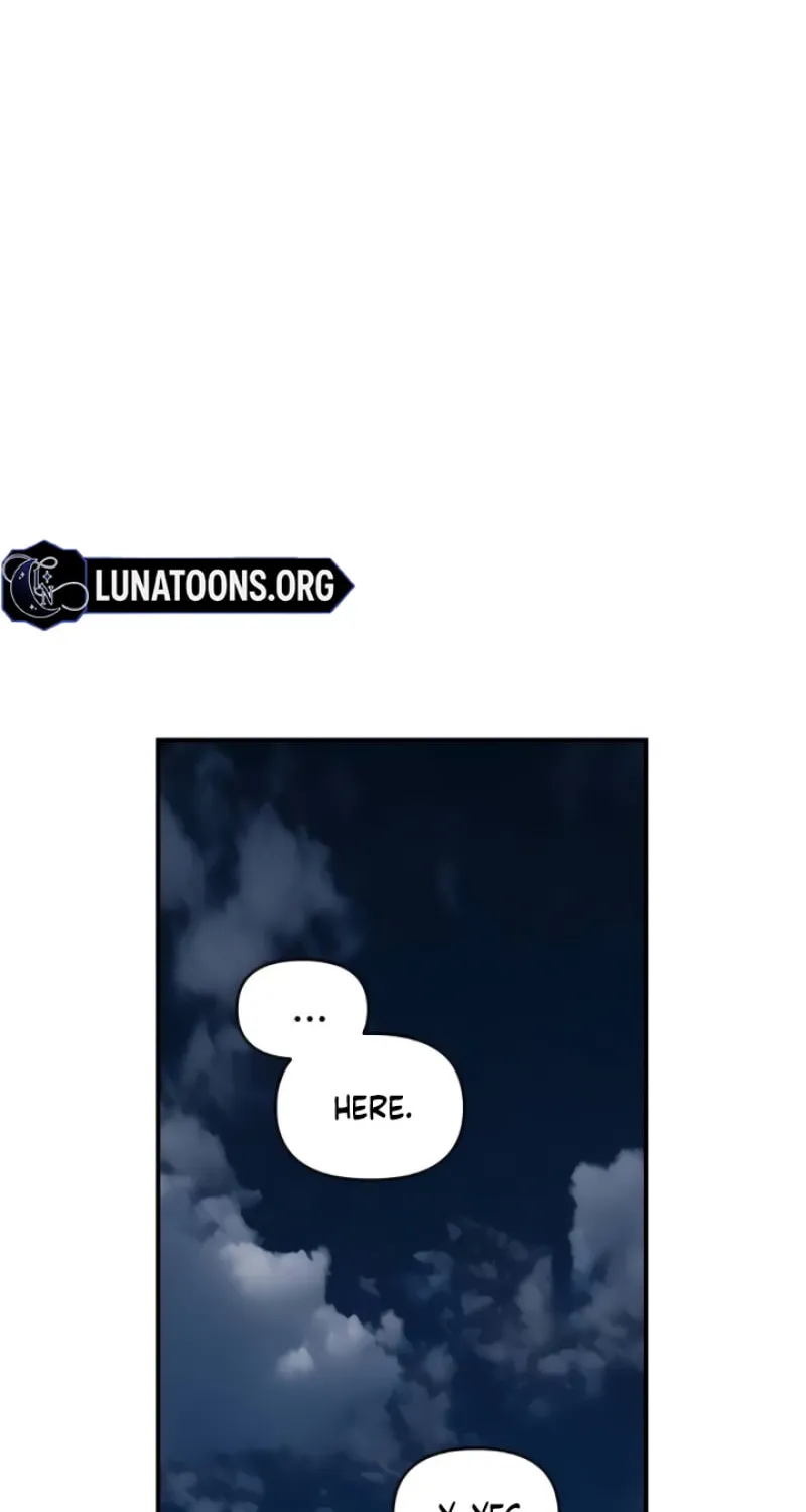 Read Childhood Friend Complex chapter 43 image 60 on Lezhin