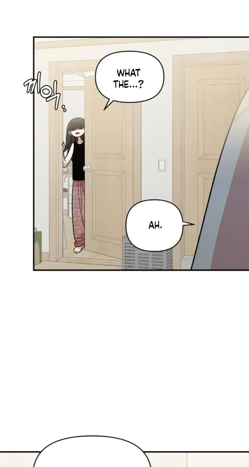 Read Childhood Friend Complex chapter 43 image 66 on Lezhin