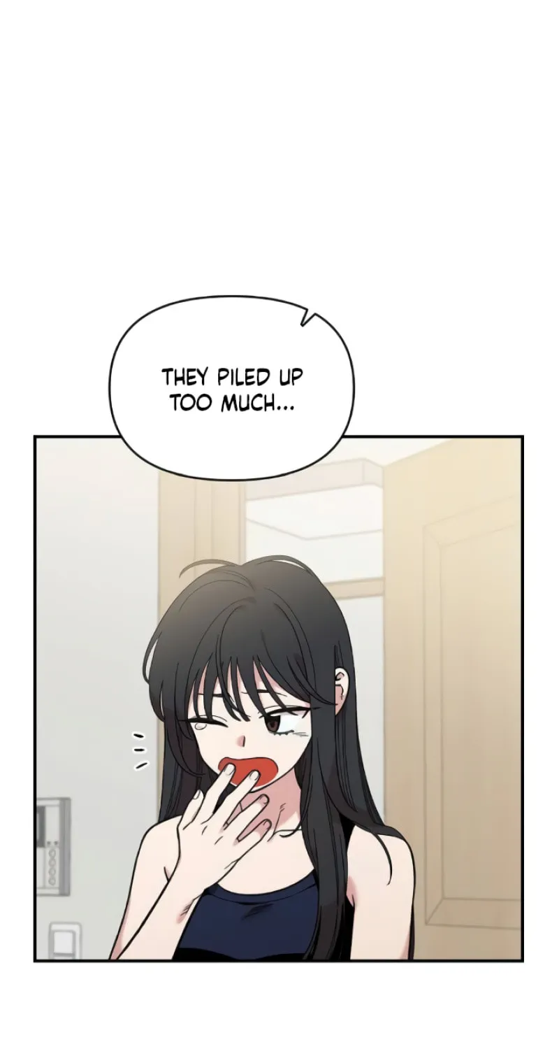 Read Childhood Friend Complex chapter 43 image 69 on Lezhin