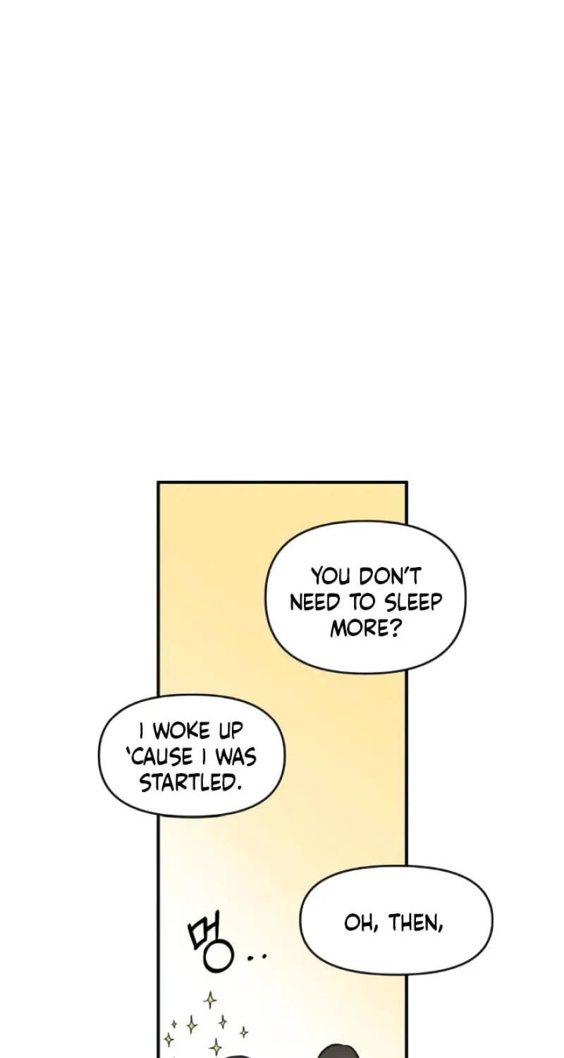 Read Childhood Friend Complex chapter 43 image 71 on Lezhin