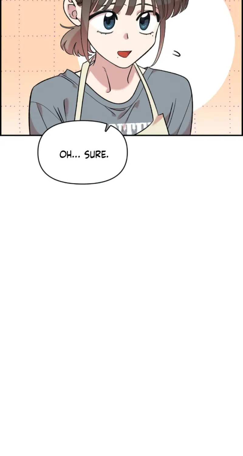 Read Childhood Friend Complex chapter 43 image 73 on Lezhin