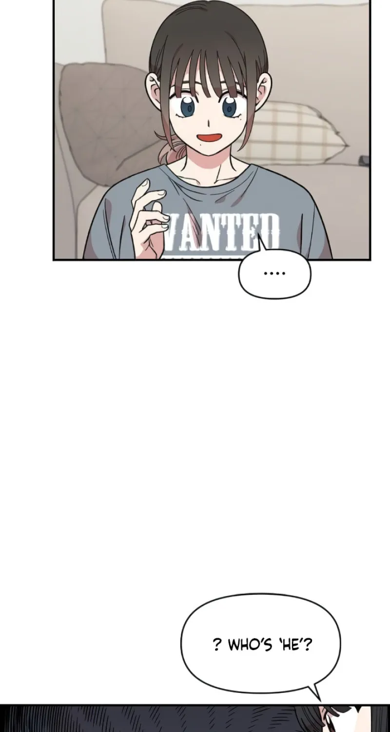 Read Childhood Friend Complex chapter 43 image 80 on Lezhin