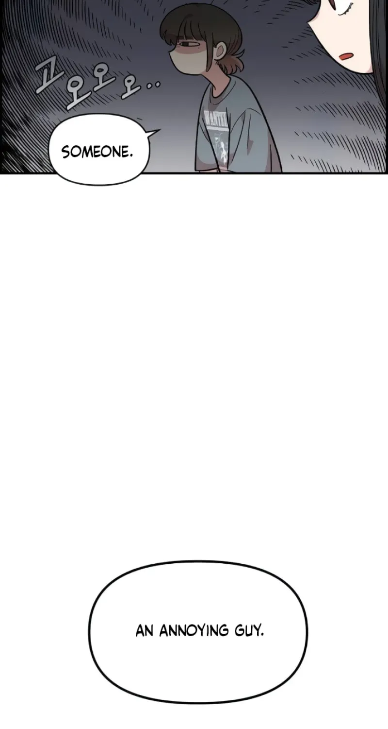 Read Childhood Friend Complex chapter 43 image 81 on Lezhin