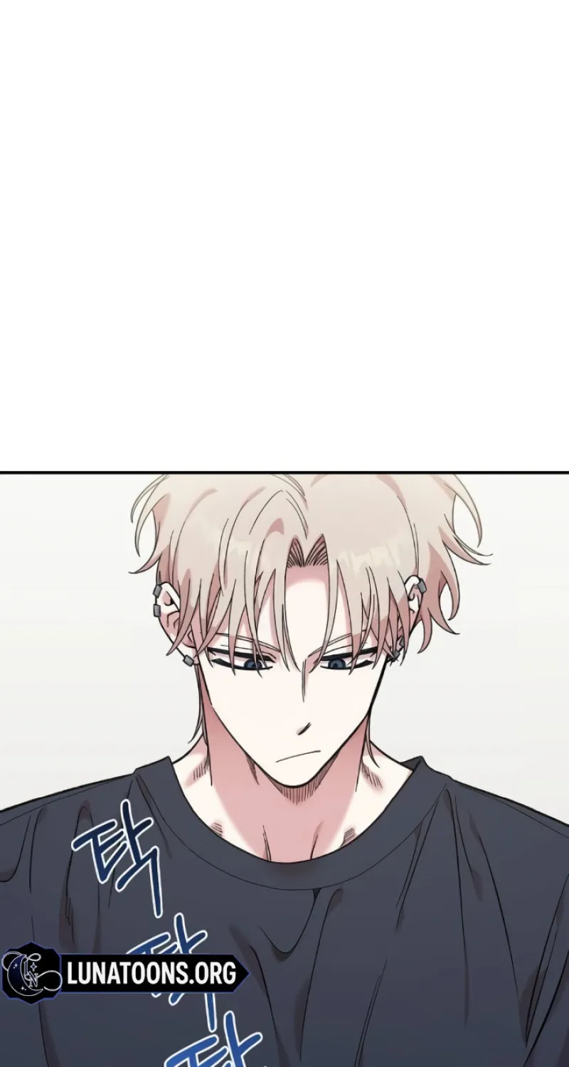 Read Childhood Friend Complex chapter 43 image 82 on Lezhin