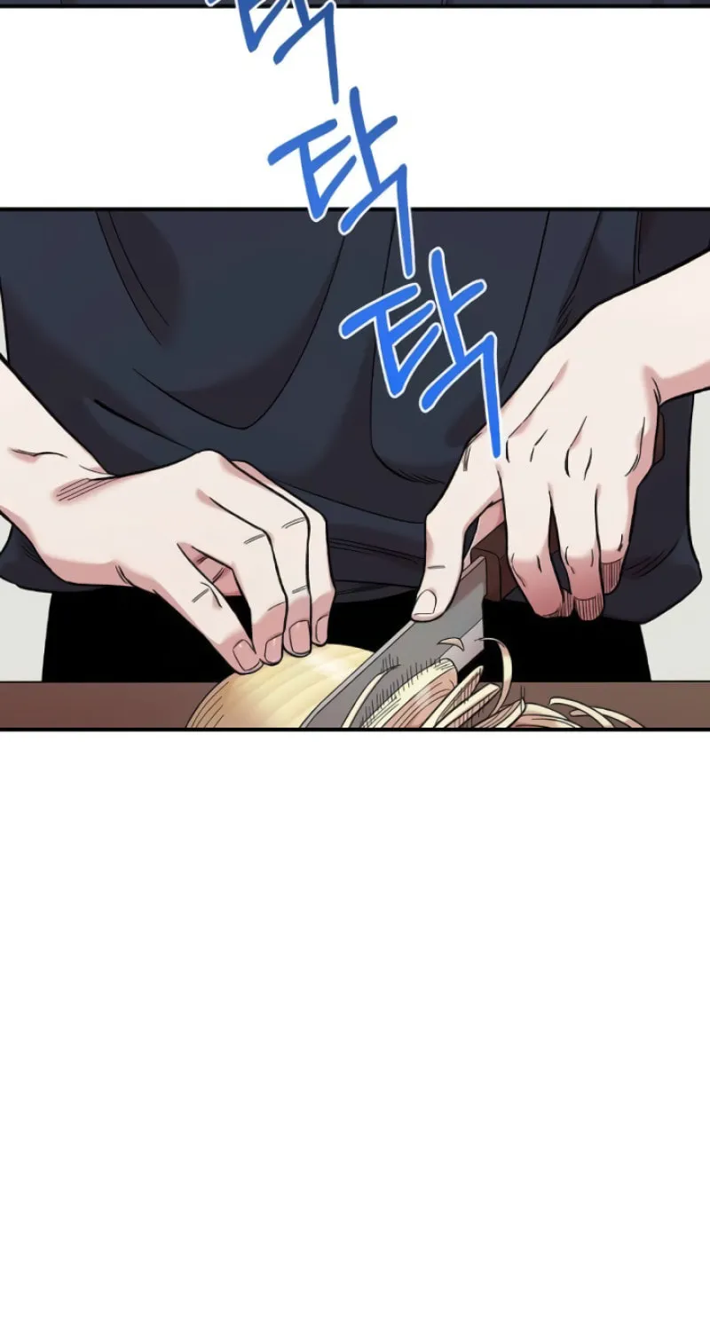 Read Childhood Friend Complex chapter 43 image 83 on Lezhin