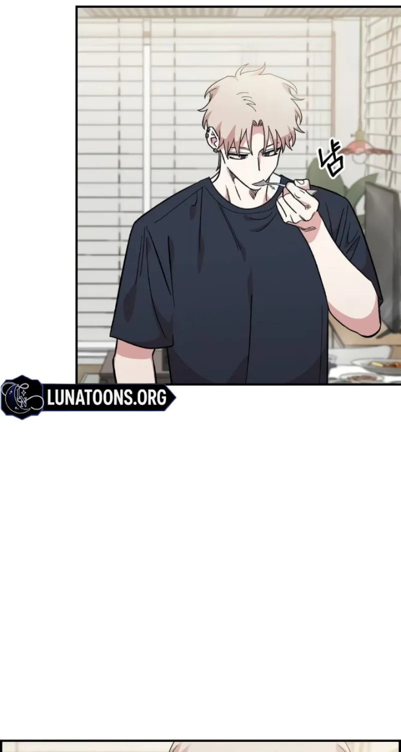 Read Childhood Friend Complex chapter 43 image 85 on Lezhin