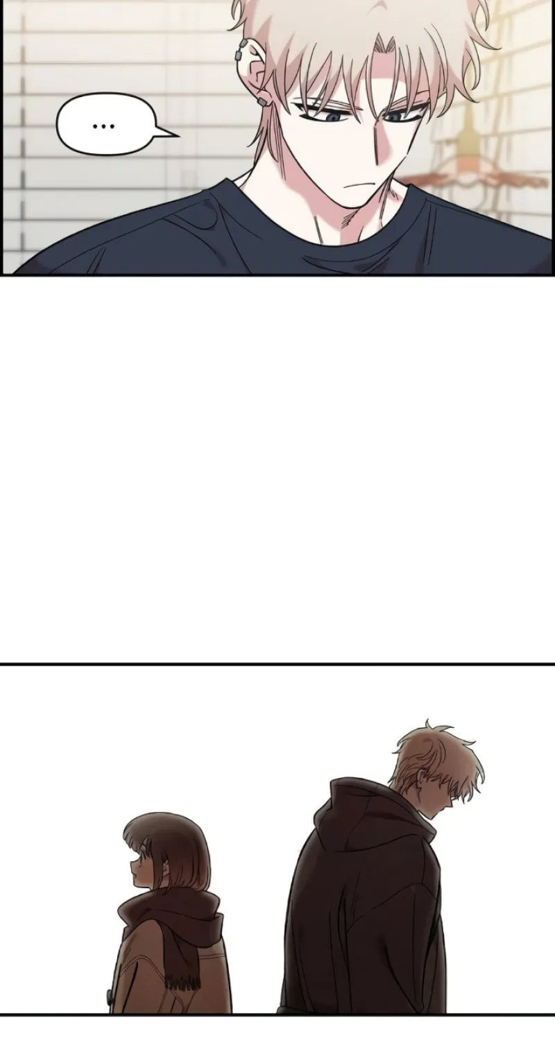 Read Childhood Friend Complex chapter 43 image 86 on Lezhin