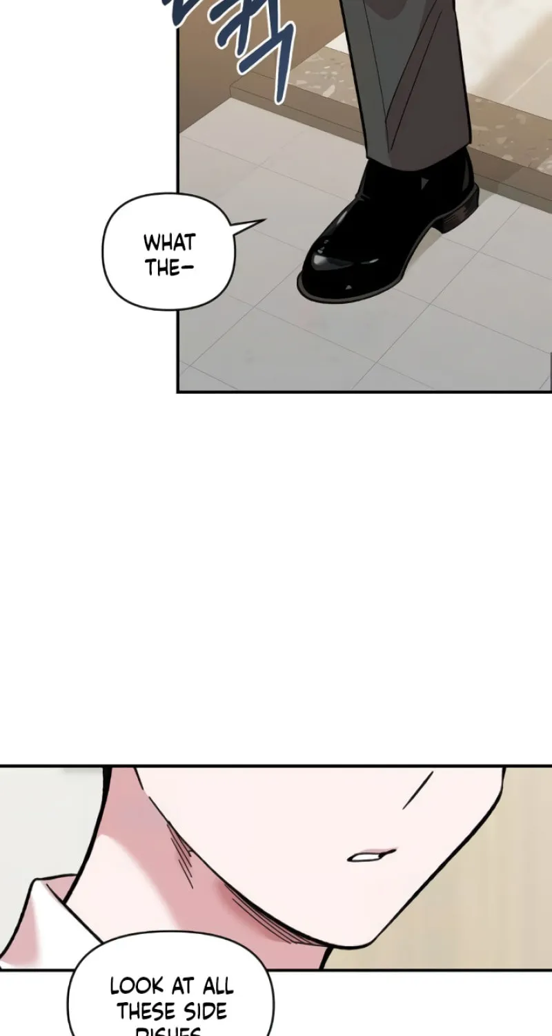 Read Childhood Friend Complex chapter 43 image 90 on Lezhin