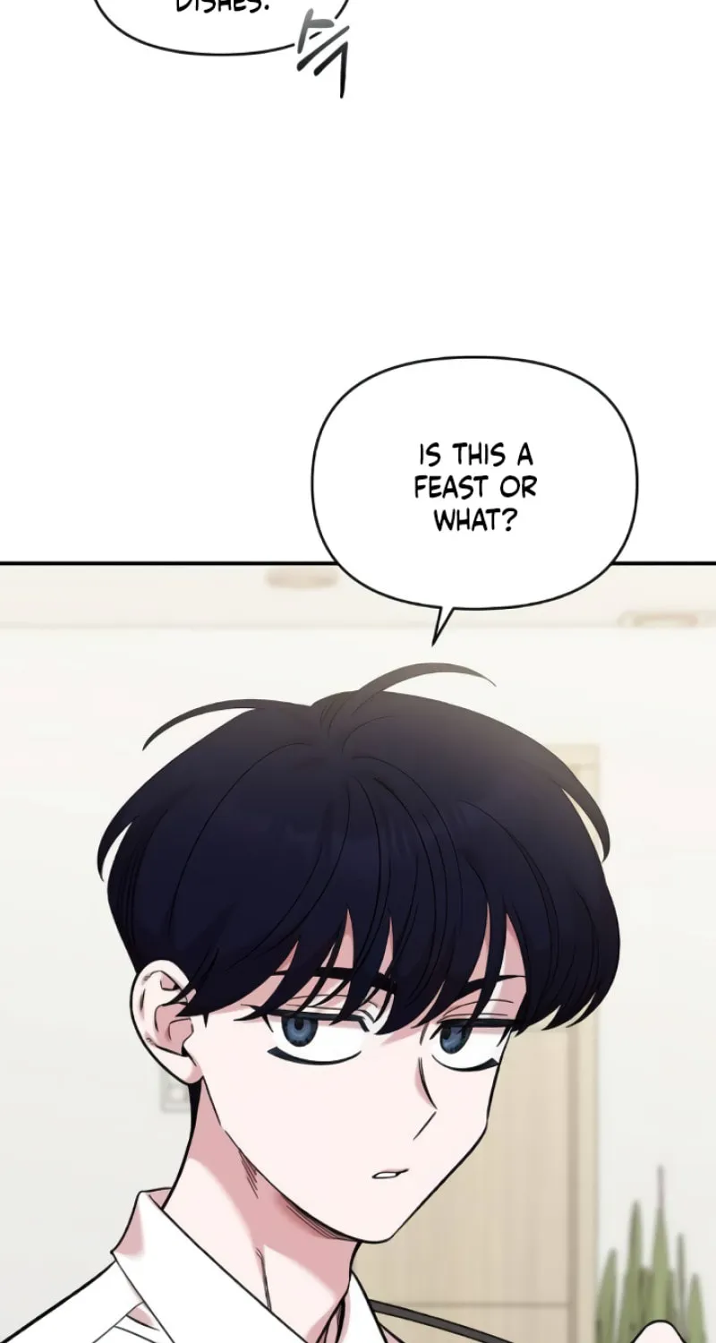 Read Childhood Friend Complex chapter 43 image 91 on Lezhin