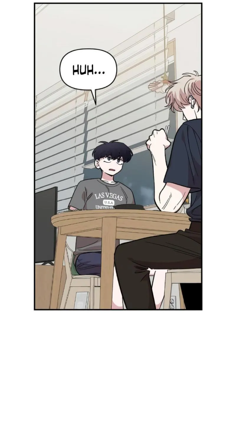 Read Childhood Friend Complex chapter 44 image 10 on Lezhin