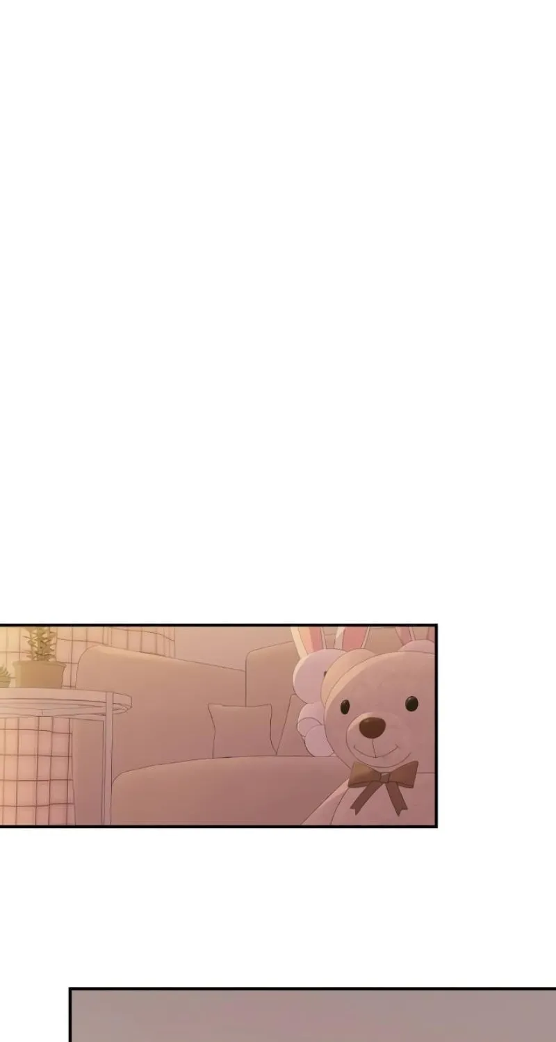 Read Childhood Friend Complex chapter 44 image 15 on Lezhin