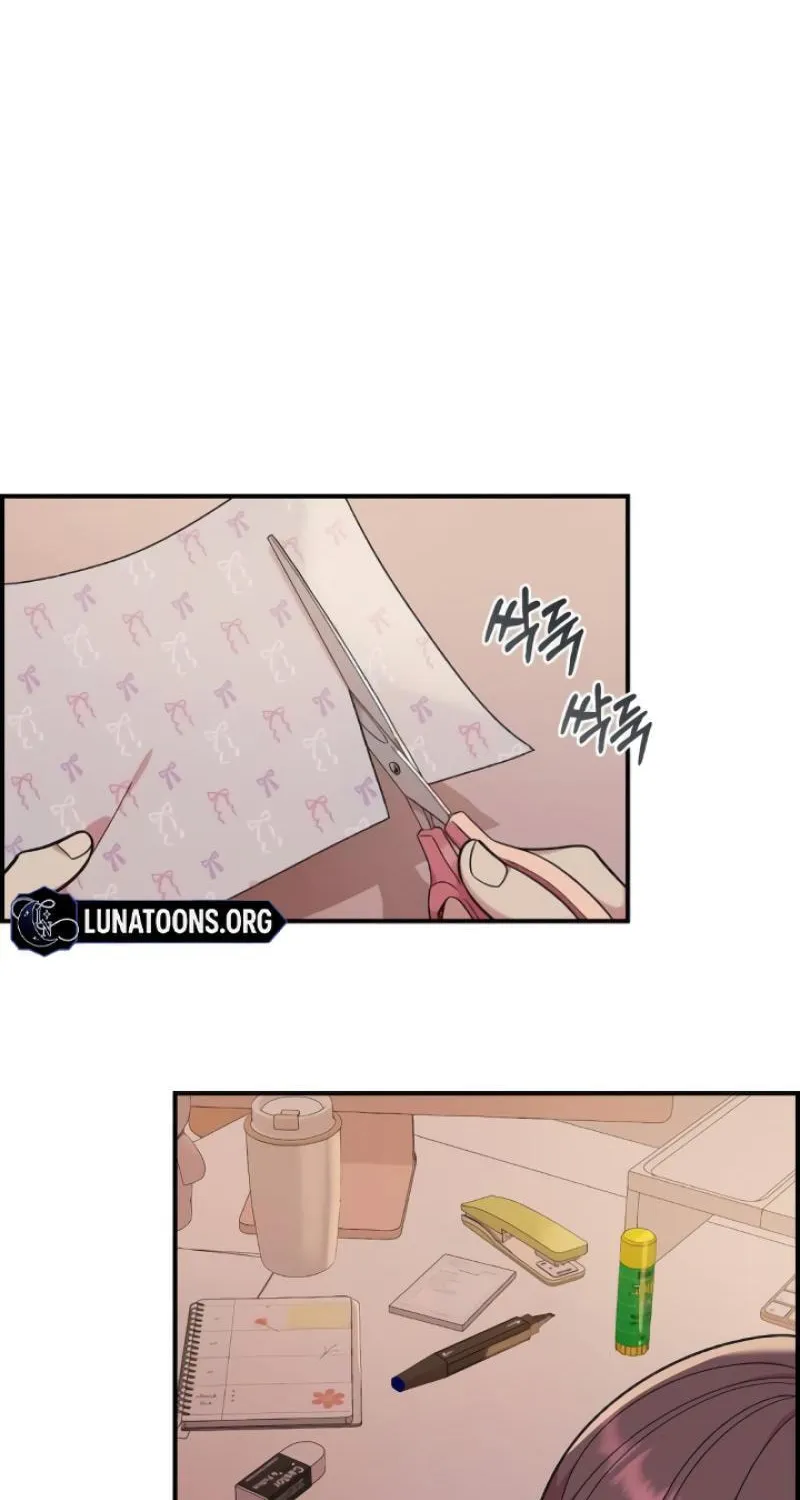 Read Childhood Friend Complex chapter 44 image 17 on Lezhin