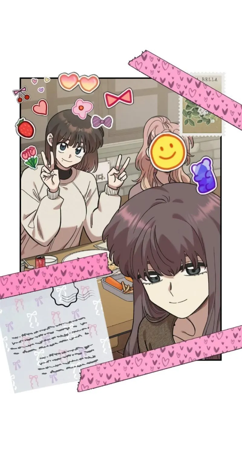Read Childhood Friend Complex chapter 44 image 19 on Lezhin