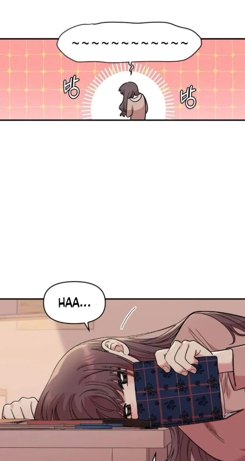 Read Childhood Friend Complex chapter 44 image 22 on Lezhin