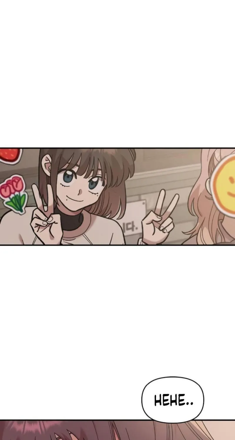 Read Childhood Friend Complex chapter 44 image 24 on Lezhin