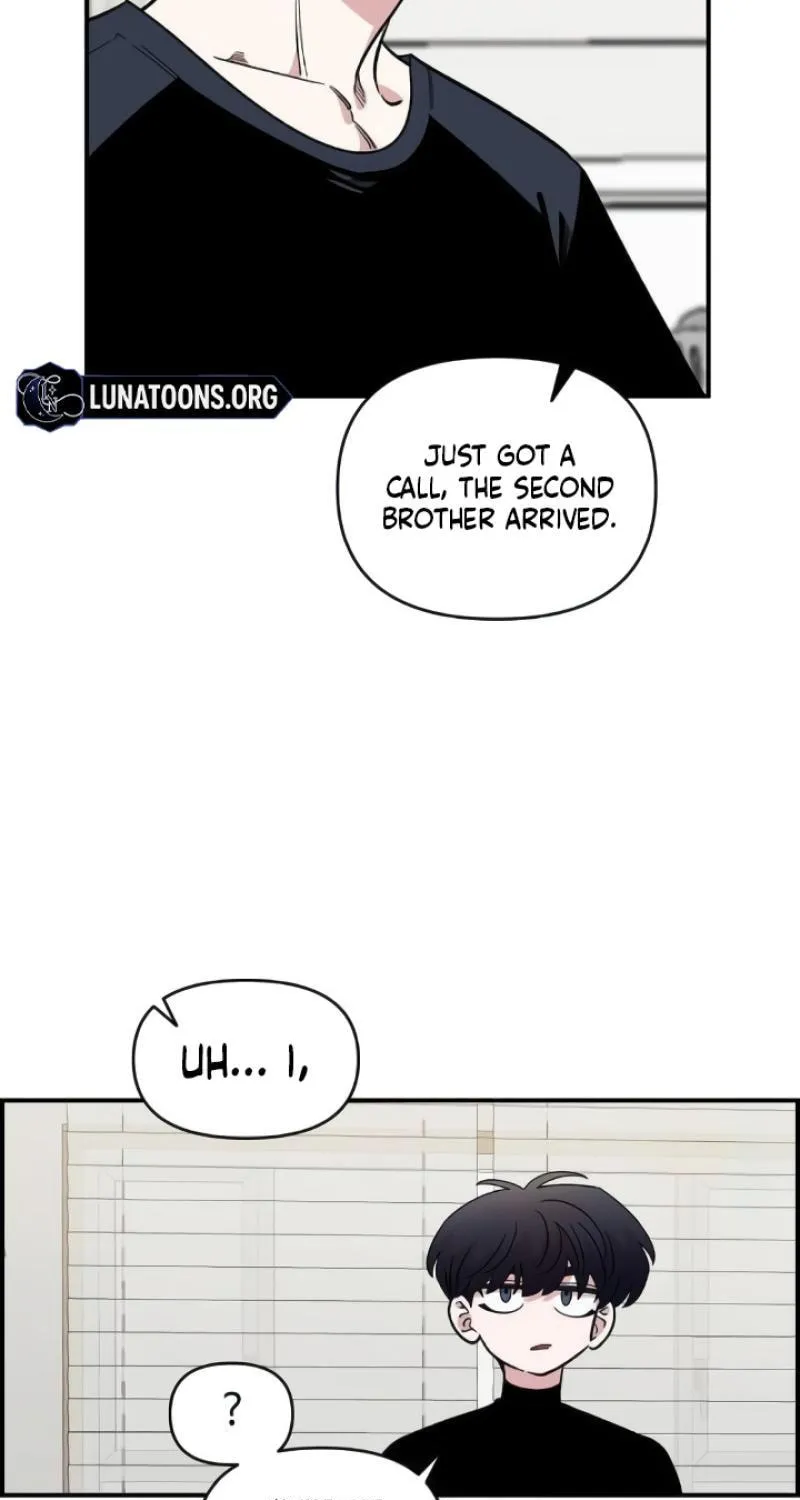 Read Childhood Friend Complex chapter 44 image 29 on Lezhin