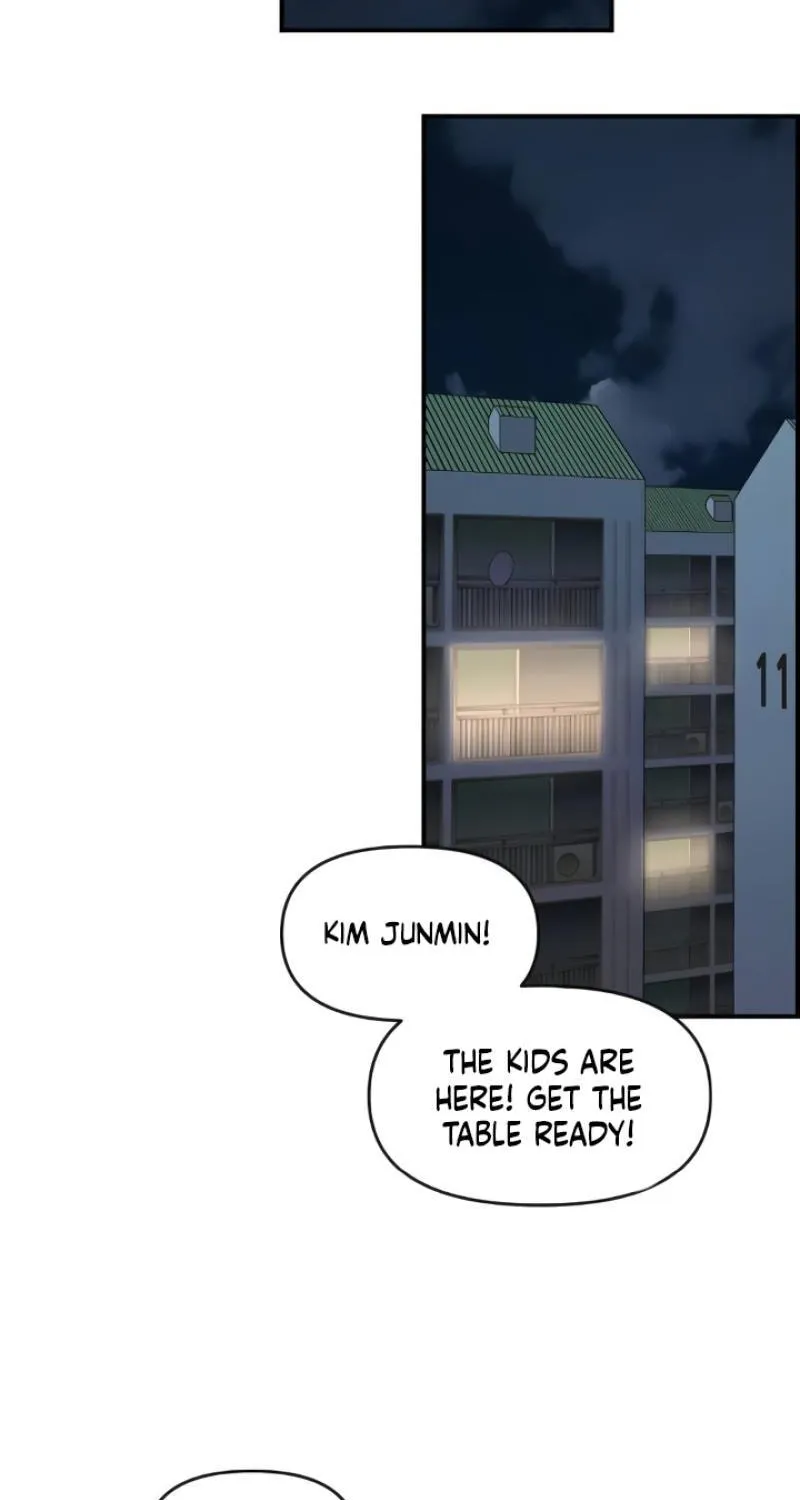 Read Childhood Friend Complex chapter 44 image 34 on Lezhin