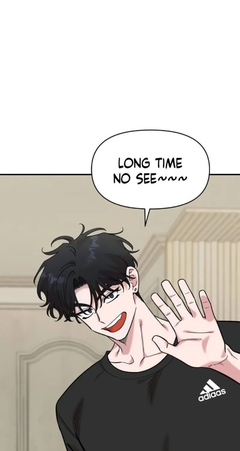 Read Childhood Friend Complex chapter 44 image 37 on Lezhin