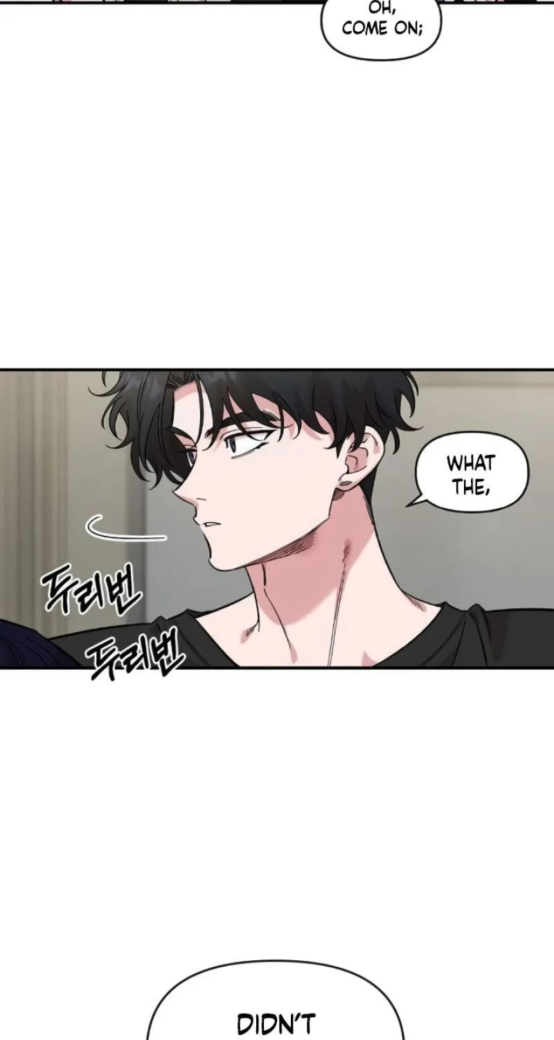 Read Childhood Friend Complex chapter 44 image 39 on Lezhin