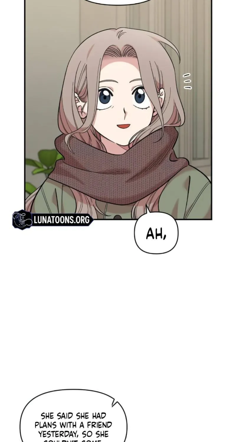 Read Childhood Friend Complex chapter 44 image 45 on Lezhin