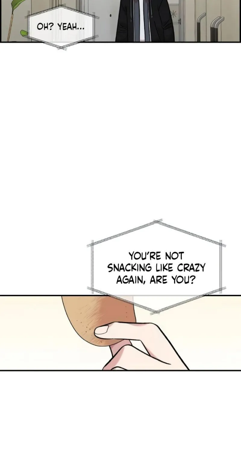 Read Childhood Friend Complex chapter 44 image 59 on Lezhin