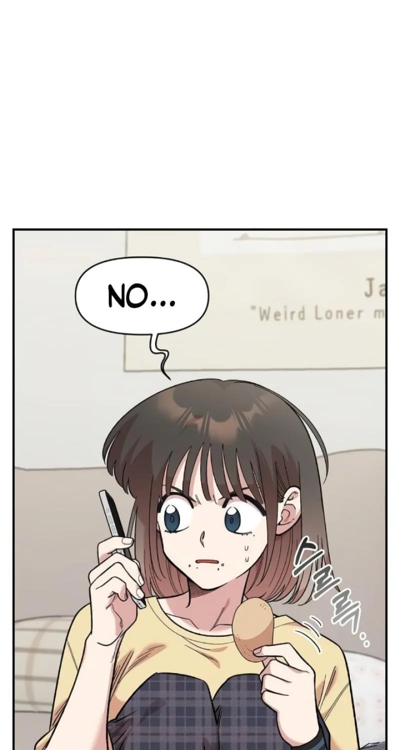 Read Childhood Friend Complex chapter 44 image 60 on Lezhin