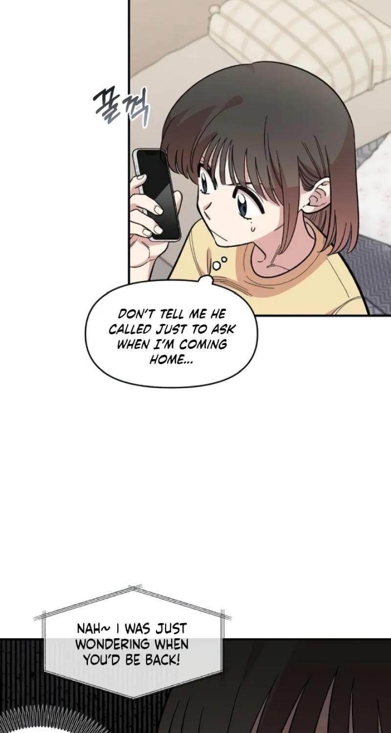 Read Childhood Friend Complex chapter 44 image 62 on Lezhin