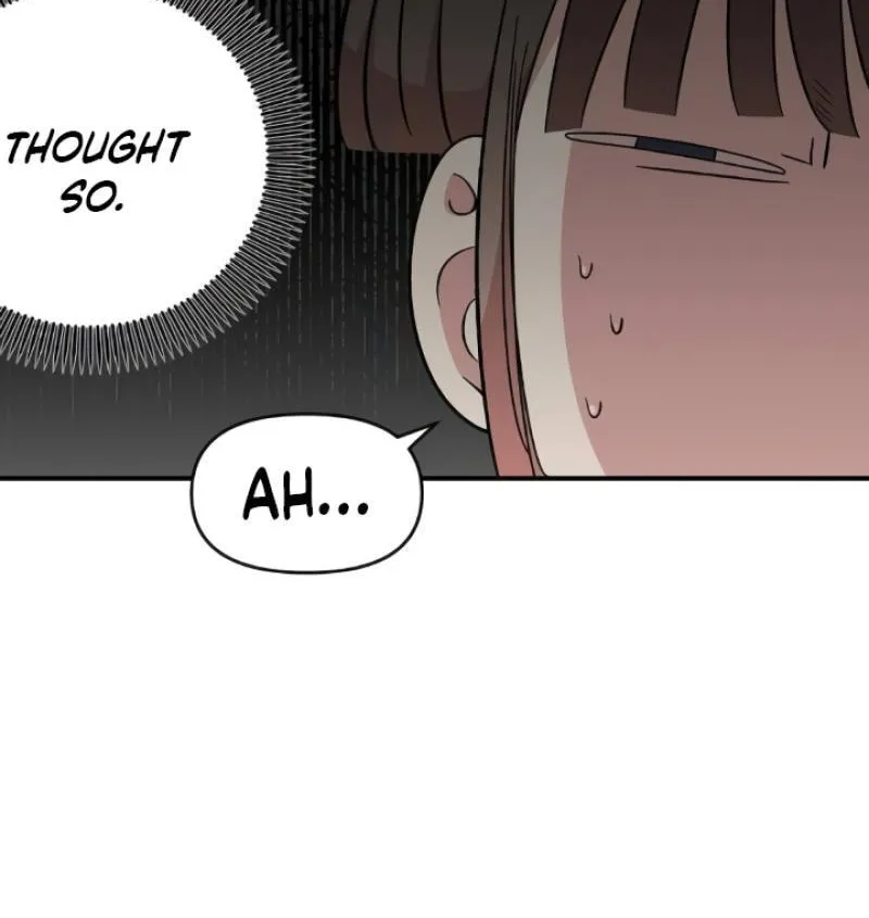 Read Childhood Friend Complex chapter 44 image 63 on Lezhin