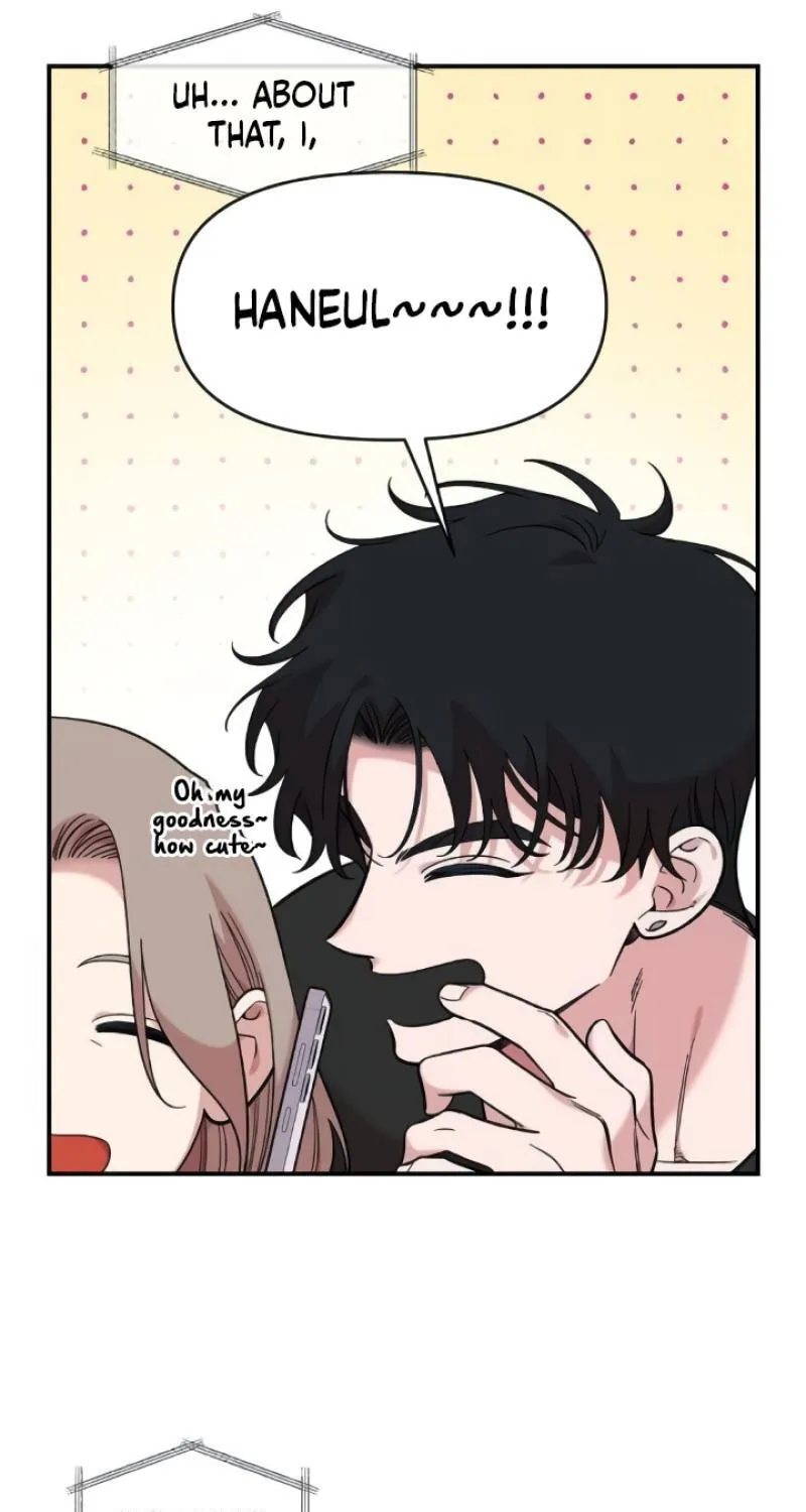 Read Childhood Friend Complex chapter 44 image 64 on Lezhin