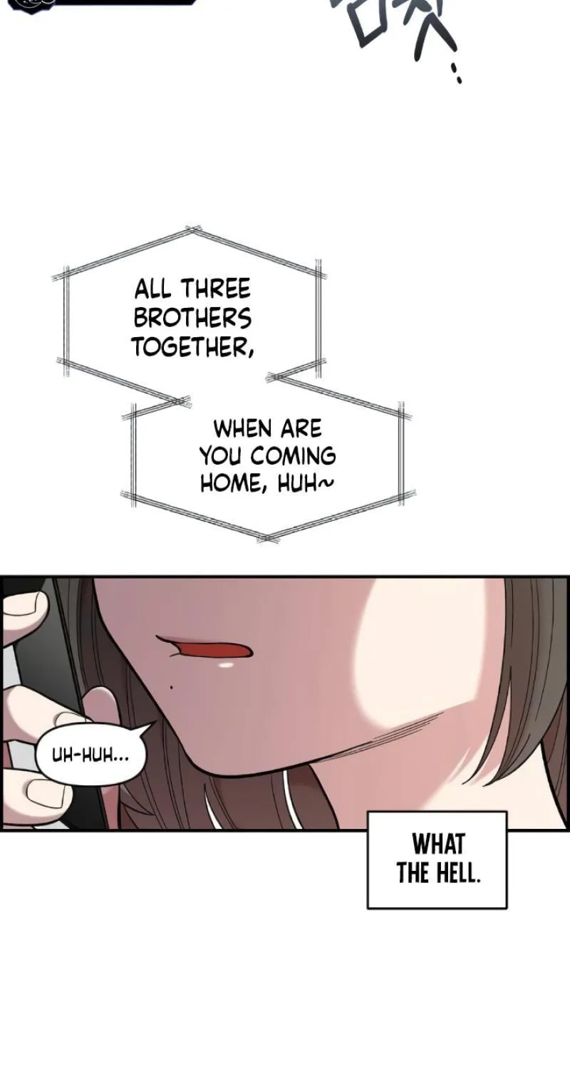 Read Childhood Friend Complex chapter 44 image 68 on Lezhin