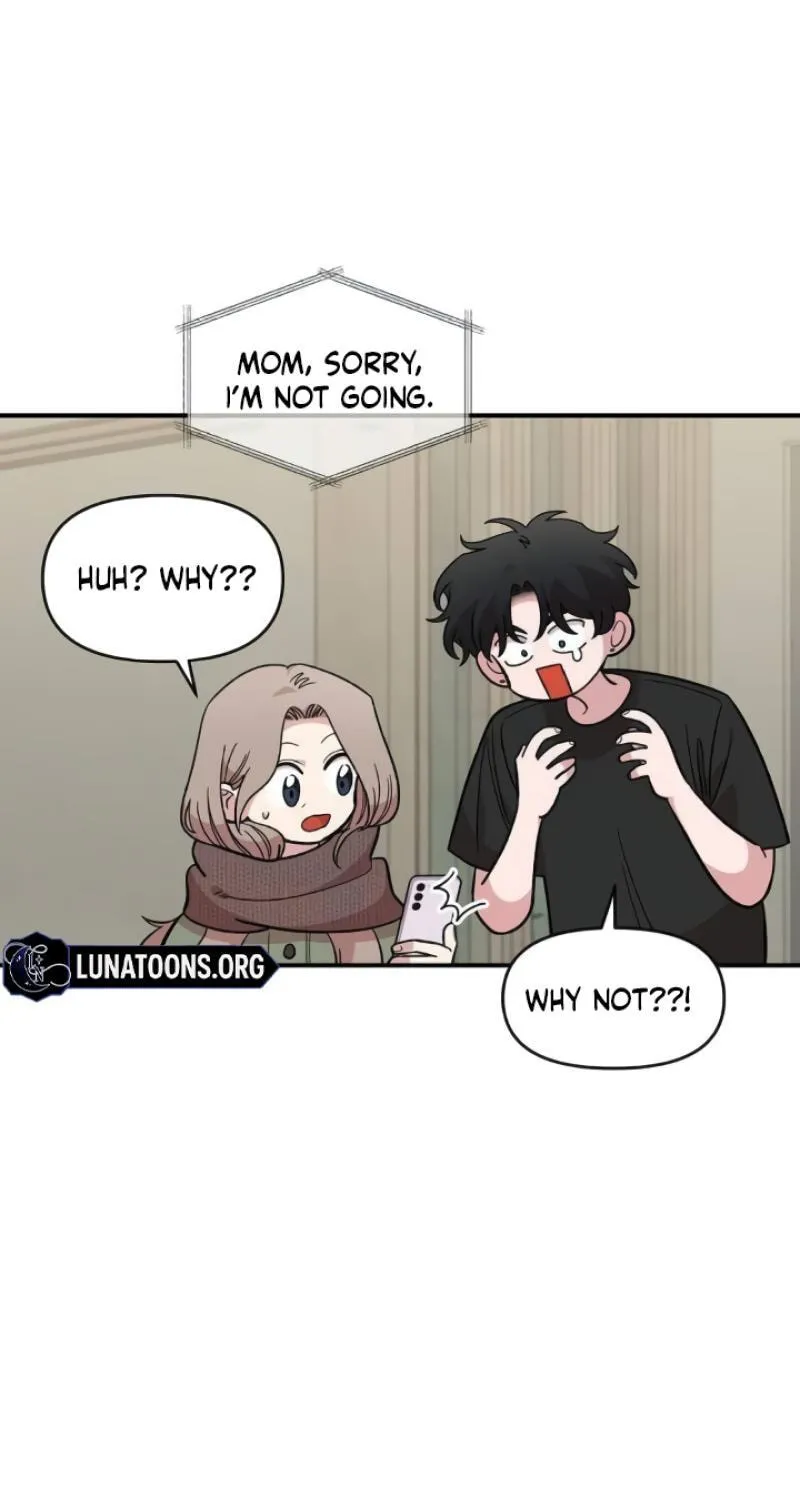 Read Childhood Friend Complex chapter 44 image 72 on Lezhin