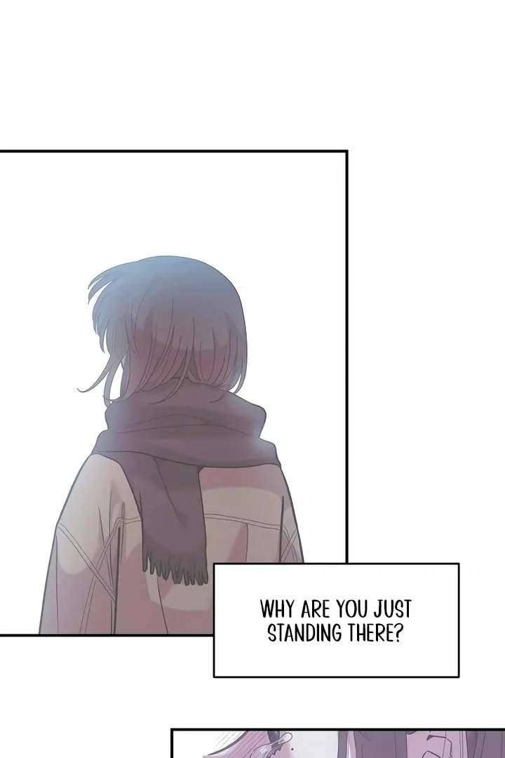 Read Childhood Friend Complex chapter 45 image 100 on Lezhin