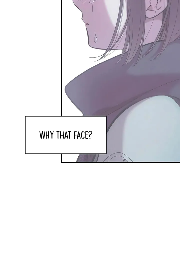 Read Childhood Friend Complex chapter 45 image 101 on Lezhin