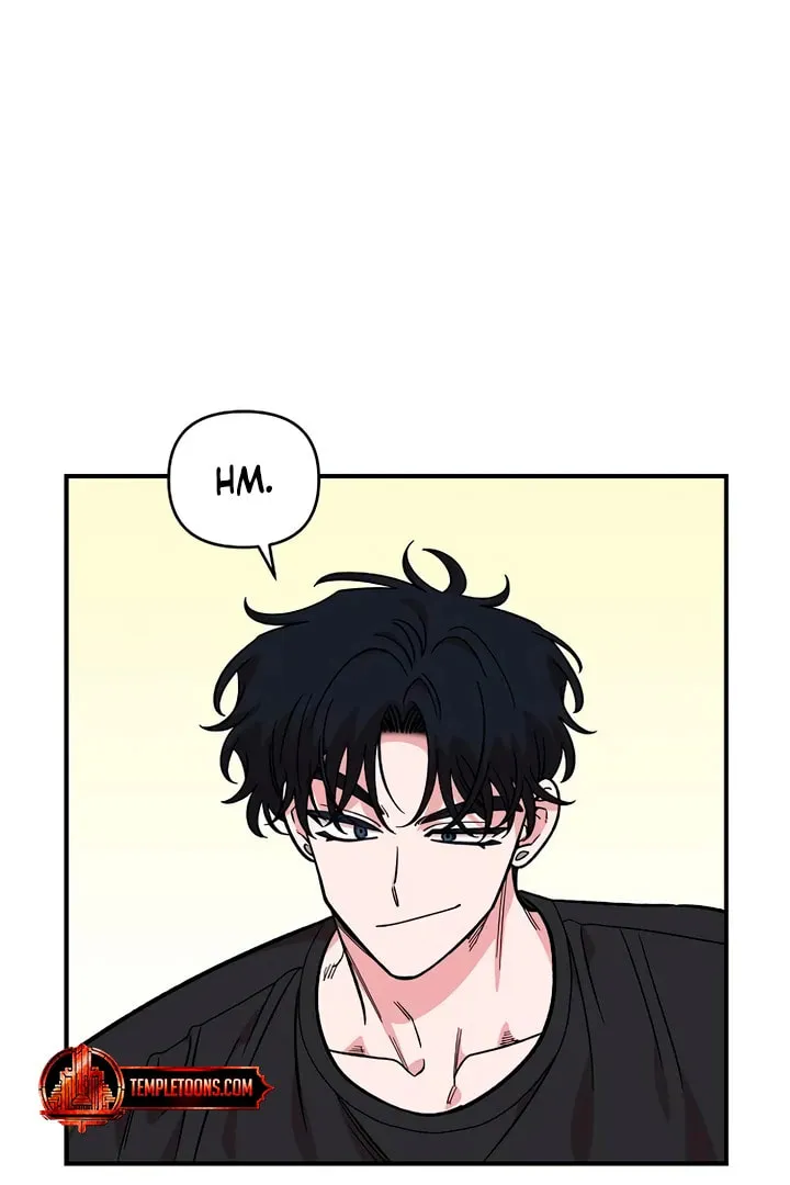 Read Childhood Friend Complex chapter 45 image 15 on Lezhin