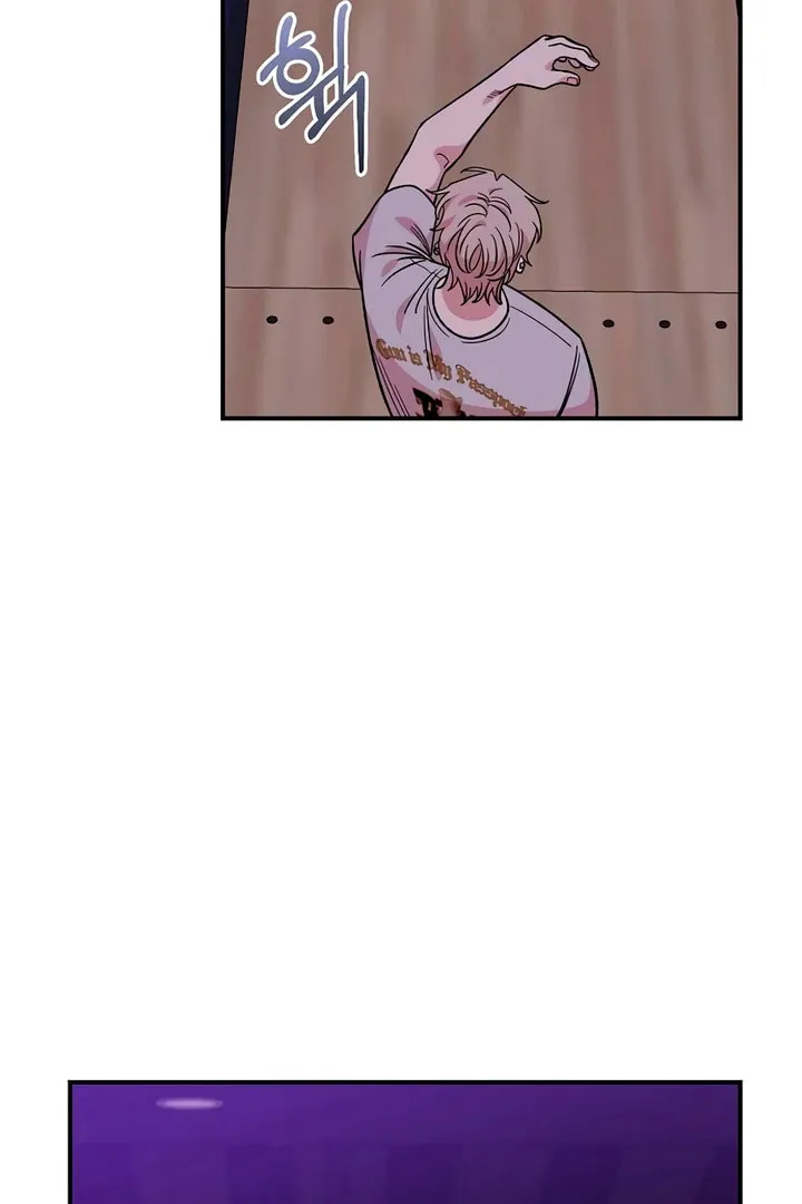 Read Childhood Friend Complex chapter 45 image 20 on Lezhin