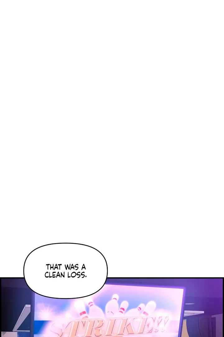 Read Childhood Friend Complex chapter 45 image 23 on Lezhin