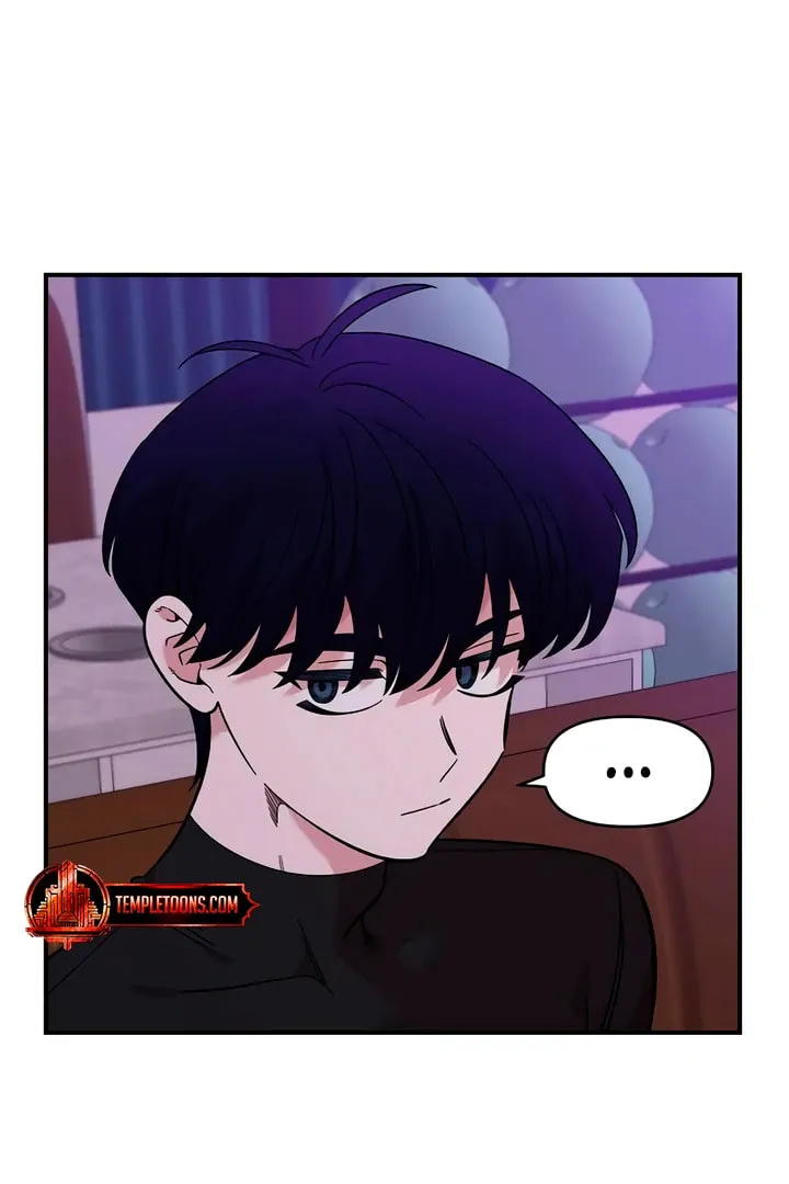 Read Childhood Friend Complex chapter 45 image 27 on Lezhin